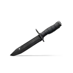 Wildsteer Bajonett WILD320