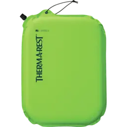 Thermarest Lite Seat Green