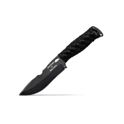 Wildsteer Adventurer