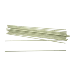 Tentipi Fiberglasstangen für Lüfter