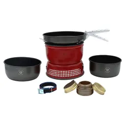 Trangia Stove 35-5 UL/R