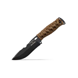 Wildsteer Adventurer