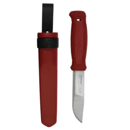 Mora Kansbol Dala Red™ Edition