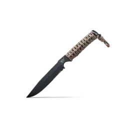 Wildsteer Kraken
