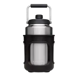 Yeti Rambler One Gallon Jug Mount