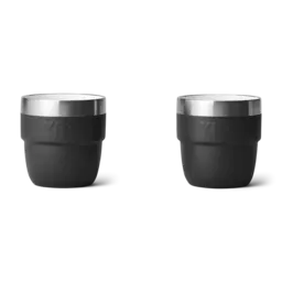 Yeti Rambler® 4 oz (118-ml) Stapelbare Espressotasse