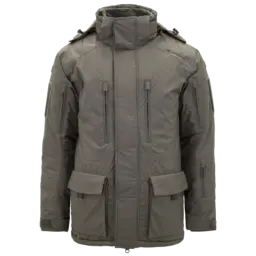 Carinthia ECIG 4.0 Jacket -30°C -30°C