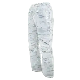 Carinthia ECIG 4.0 Trousers -30°C