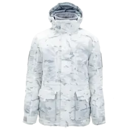 Carinthia ECIG 4.0 Jacket -30°C -30°C