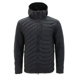 Carinthia G-LOFT ESG Jacket -10C