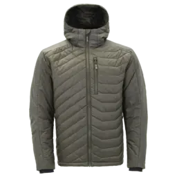 Carinthia G-LOFT ESG Jacket -10C