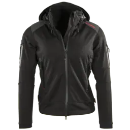 Carinthia ISG 2.0 Lady Jacket +10C