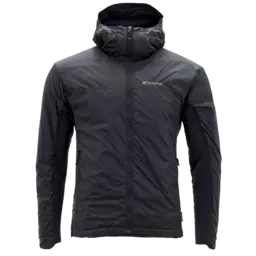 Carinthia G-LOFT TLG Jacket +15C