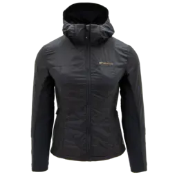 Carinthia G-Loft TLG Jacket Lady +15C