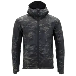 Carinthia G-LOFT TLG Jacket +15C