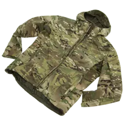 Carinthia G-LOFT TLG Jacket +15C