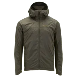 Carinthia G-LOFT TLG Jacket +15C