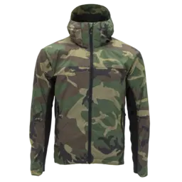 Carinthia G-LOFT TLG Jacket +15C