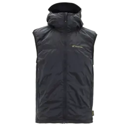 Carinthia G-LOFT TLG Vest +15C