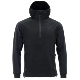 Carinthia G-Loft Ultra Hoodie