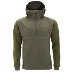 Carinthia G-Loft Ultra Hoodie