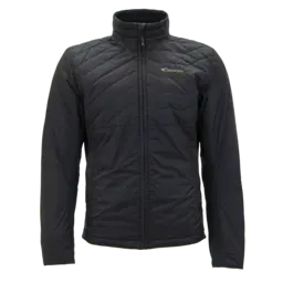Carinthia G-LOFT Ultra Jacket 2.0 +5C