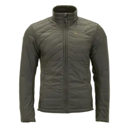 Carinthia G-LOFT Ultra Jacket 2.0 +5C
