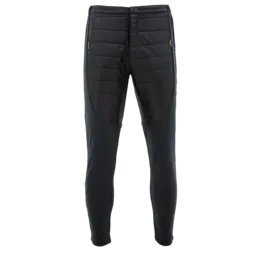 Carinthia G-LOFT Ultra Pants 2.0 +5C