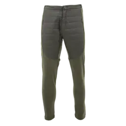 Carinthia G-LOFT Ultra Pants 2.0 +5C