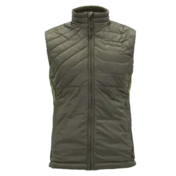 Carinthia G-LOFT Ultra Vest 2.0 +5C