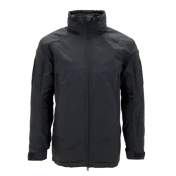 Carinthia HIG 4.0 JACKET -20°C