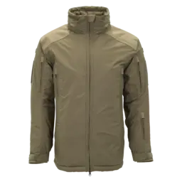 Carinthia HIG 4.0 JACKET -20°C