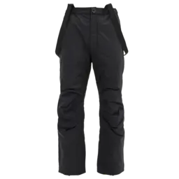 Carinthia HIG 4.0 Trousers -20°C
