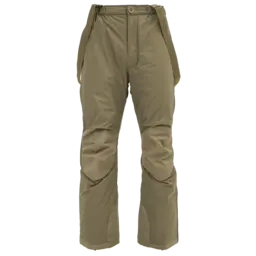 Carinthia HIG 4.0 Trousers -20°C