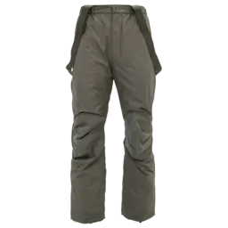 Carinthia HIG 4.0 Trousers -20°C