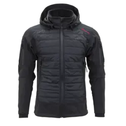 Carinthia ISG 2.0 Jacket +10C