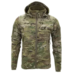 Carinthia ISG 2.0 Jacket +10C