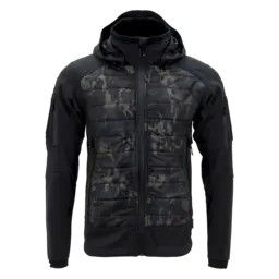 Carinthia ISG 2.0 Jacket +10C