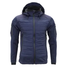 Carinthia ISG 2.0 Jacket +10C