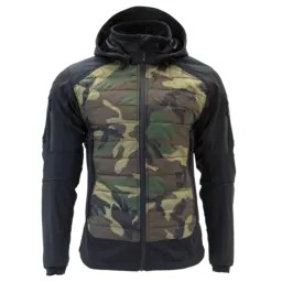 Carinthia ISG 2.0 Jacket  +10C