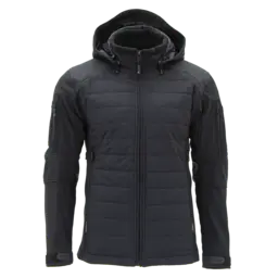 Carinthia G-LOFT ISG PRO Jacket +10C