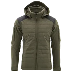 Carinthia G-LOFT ISG PRO Jacket +10C