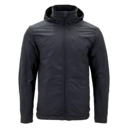 Carinthia LIG 4.0 JACKET -5C