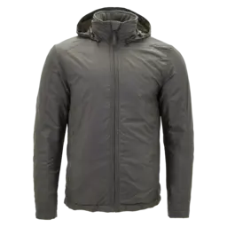 Carinthia LIG 4.0 JACKET -5C