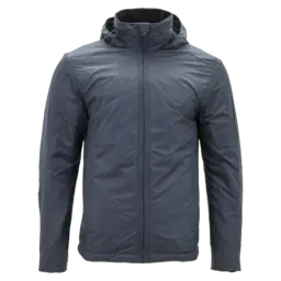 Carinthia LIG 4.0 JACKET -5C