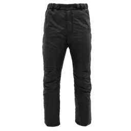 Carinthia LIG 4.0 Trousers -5C