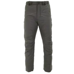 Carinthia LIG 4.0 Trousers -5C