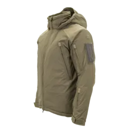 Carinthia MIG 4.0 Jacket  -15°C