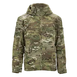 Carinthia MIG 4.0 Jacket -15°C