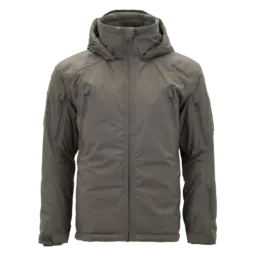 Carinthia MIG 4.0 JACKET  -15°C